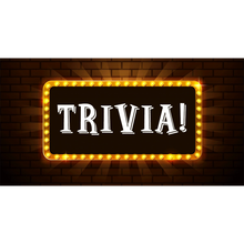 Load image into Gallery viewer, Zoom Trivia &amp; Wine Tasting Pack 02/25