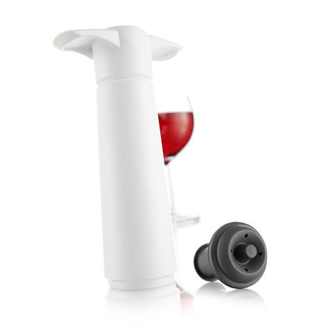 Vacu Vin Wine Saver