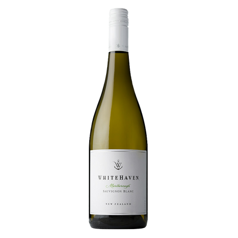 Whitehaven Sauvignon Blanc