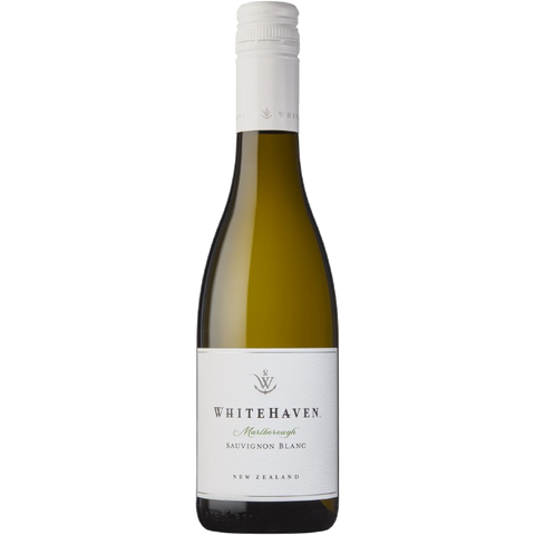 Whitehaven 375ml Sauvignon Blanc