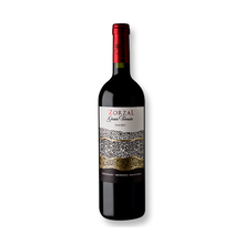 Load image into Gallery viewer, Zoom Zorzal Argentinian Wine Tasting Pack